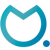Marketing Digital Efectivo Logotype