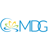 Magnolia Development Group Logotype