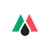 Melon Development, Inc. Logotype