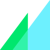 MDRG, Inc. Logotype