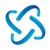 MDS Technologies Ltd Logotype