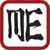 ME DeZign Logotype