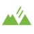 MEA Mobile Logotype