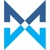 Meaden & Moore Logotype