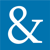 Meadows & Ohly, LLC Logotype