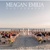 Meagan Emilia Photography Logotype