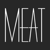 Meat Logotype