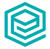 MECA Logotype