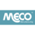 MECO Logotype