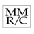 Meczka Research Logotype