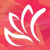Med Spa Marketing Group Logotype
