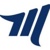 Medallion IT Solutions Logotype