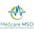 Medcare MSO Logotype