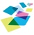 Media Elements LLC Logotype