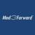 MedForward Logotype