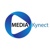 Media Kynect Logotype