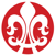 Media Acadien Logotype