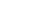 Media29 Logotype
