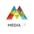 Media32 Logotype