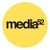 Media52 Logotype