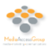 Media Access Group, Inc. Logotype