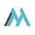 Media Advantage, LLC Logotype