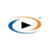 Media Button Logotype
