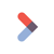 Media Cause Logotype