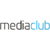 Media Club LTD Logotype