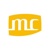 Media Consulting Logotype