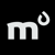 Media Drink Logotype