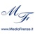 Media Firenze Logotype