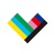 Media For You Logotype