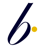 Media Force Global Brands Logotype