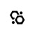 Media Foundations LLC Logotype