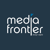 Media Frontier Logotype