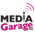 Media Garage Group Inc Logotype