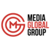 Media Global Group Logotype
