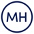 Media Horizons Logotype