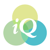 Media iQ Digital Ltd Logotype