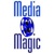 Media Magic Productions, LLC Logotype