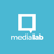 Media Marketing Lab Logotype