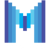 Media Marketing Logotype