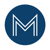 Media Minefield Logotype