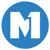 Media One Logotype