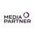 Media Partner Logotype