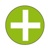 Media Plus Jordan Logotype