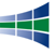 Media Prepared Consultants Logotype