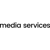 Media Services Logotype