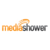 Media Shower Logotype